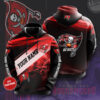 design-7
