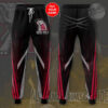 design-1