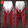 design-10