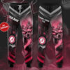 design-11