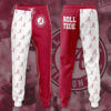 design-13