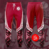 design-2