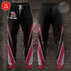 design-3