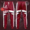design-5