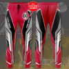 design-7