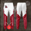 design-8