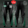 design-4