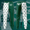 design-6
