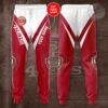 design-1