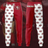 design-13