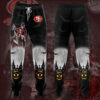 design-14