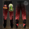 design-15