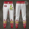 design-4