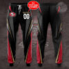design-8