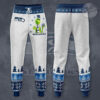 design-4