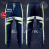 design-7