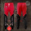 design-3
