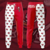 design-6