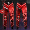 design-7