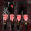 design-8