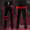 design-9