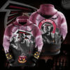 design-2
