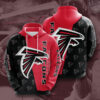 design-5