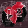 design-6