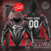 design-8