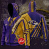 design-2