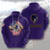 design-2