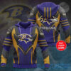 design-8