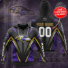design-9