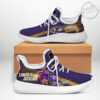 design-7