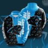 design-2