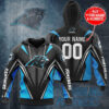 design-4