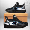 design-2