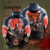 design-2