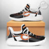 design-7