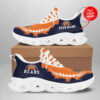 design-2
