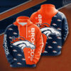 design-1