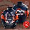 design-7