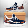 design-2