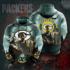 design-7