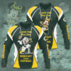 design-11