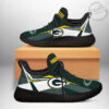 design-11