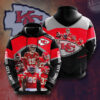 design-2