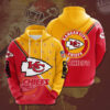 design-3