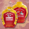 design-12