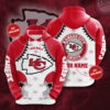 design-13